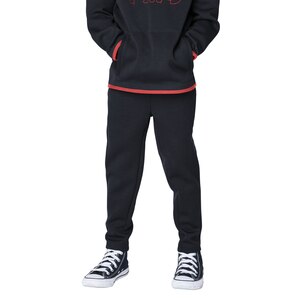 FWD Boys' Double Knit Pants