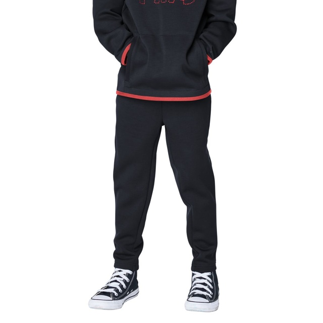FWD Boys' Double Knit Pants