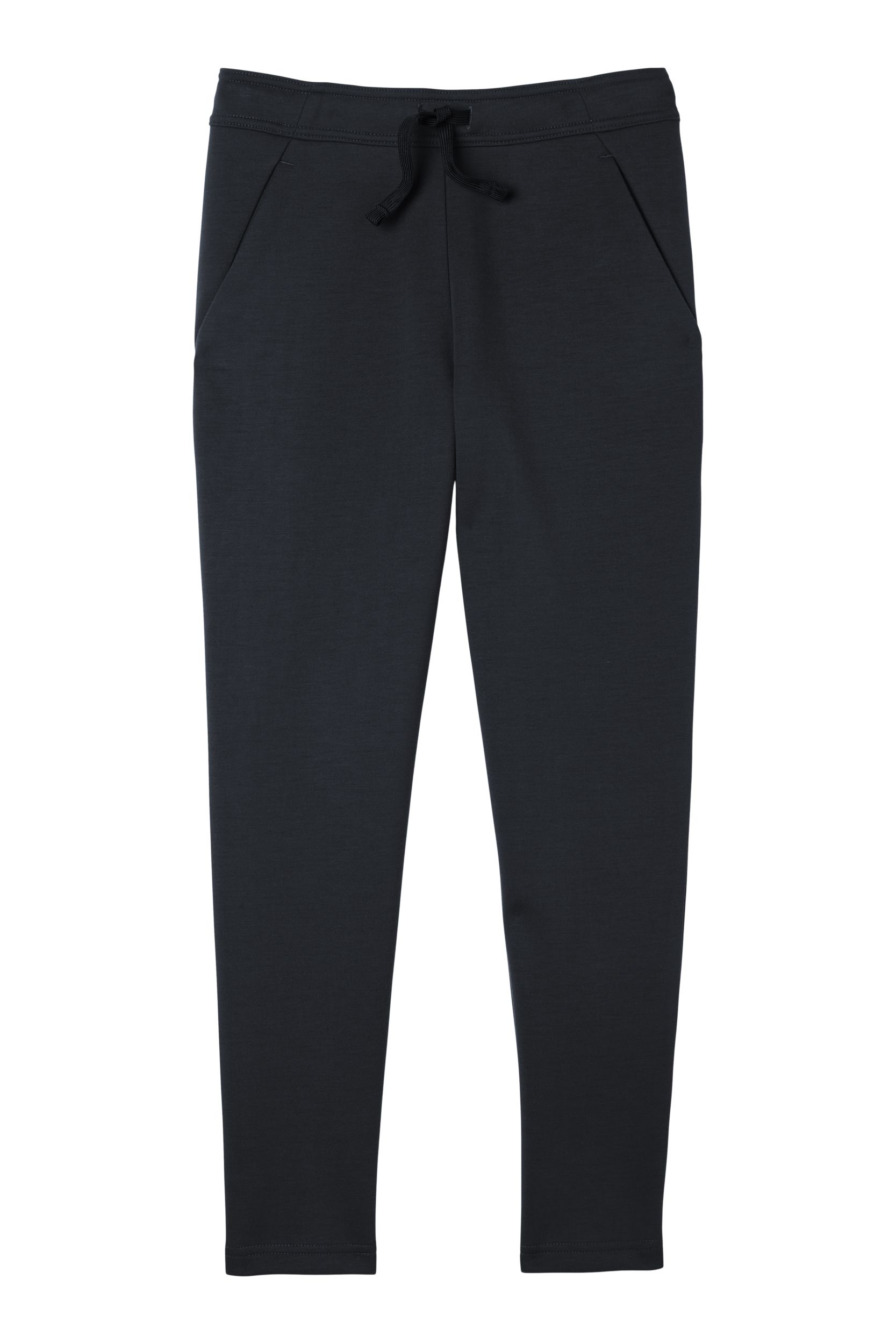 FWD Boys' Double Knit Pants