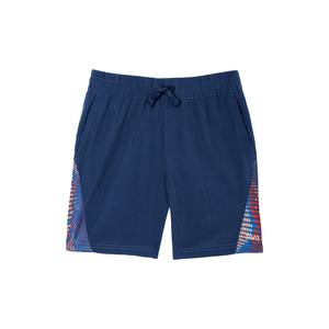 FWD Boys' Re-Active GRC Woven Shorts