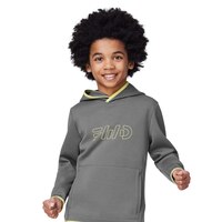 FWD Boys' Double Knit Hoodie