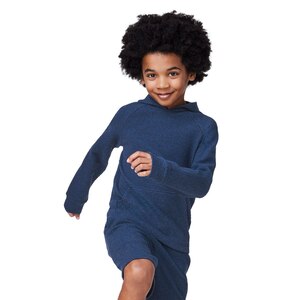 FWD Boys' Coretek Hoodie