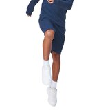 FWD Boys' Coretek Shorts Front_Angled_Right