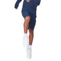 FWD Boys' Coretek Shorts Front_Angled_Right