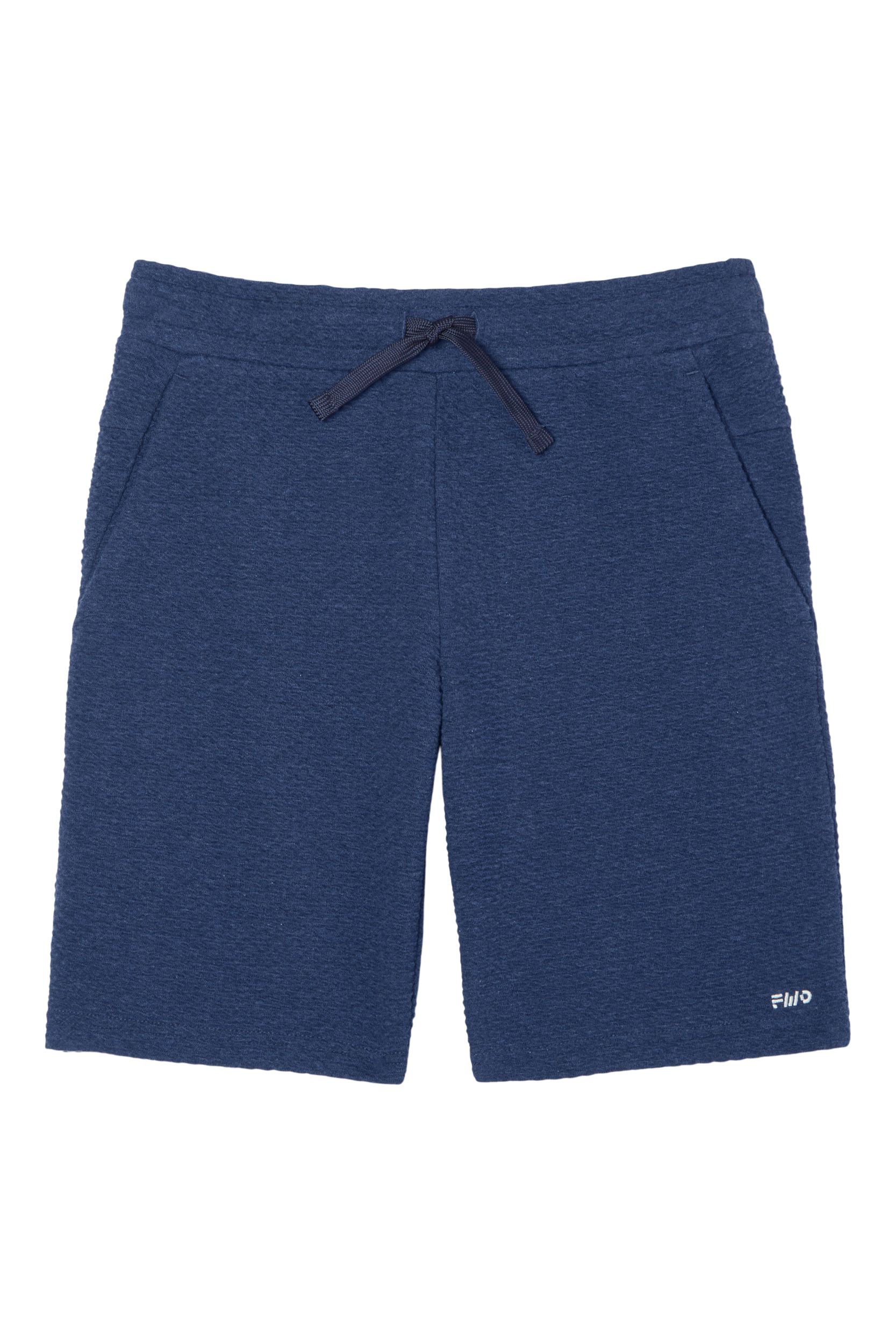 FWD Boys' Coretek Shorts