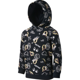 Ripzone Kids' Roe Graphic Hoodie Front_Angled_Left