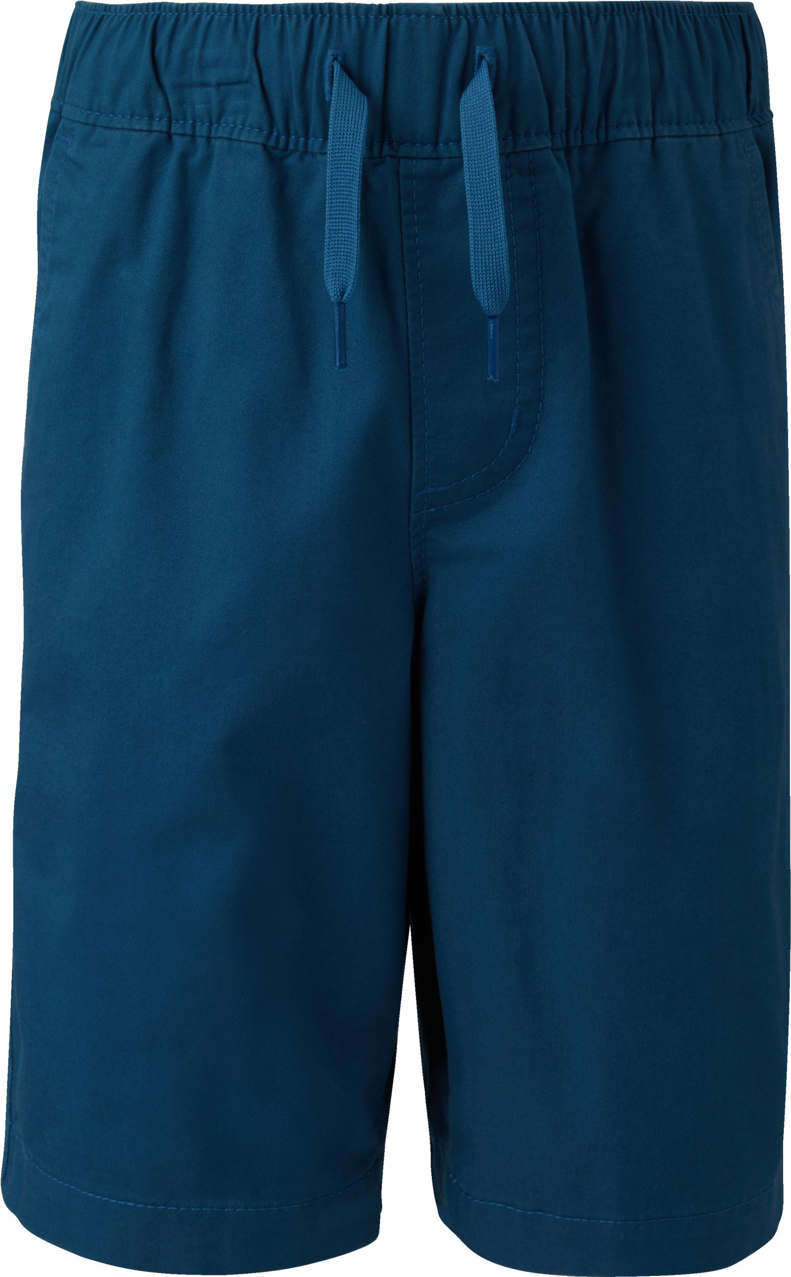Ripzone Kids' Kitson Beach Shorts