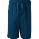 Ripzone Kids' Kitson Beach Shorts Front_Flat
