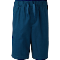 Ripzone Kids' Kitson Beach Shorts Front_Flat