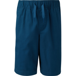 Ripzone
 Kids' Kitson Beach Shorts