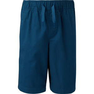 Ripzone Kids' Kitson Beach Shorts