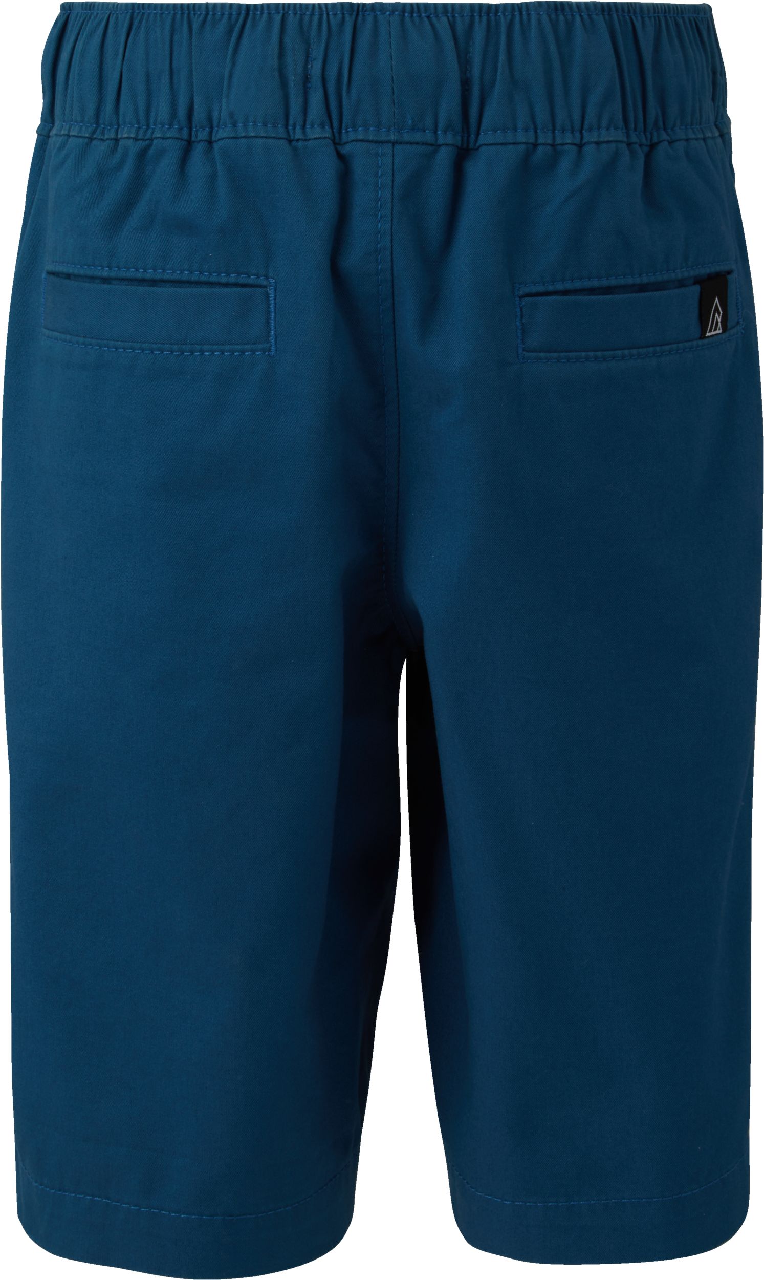 Ripzone Kids' Kitson Beach Shorts