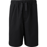 Ripzone Kids' Kitson Beach Shorts Front_Flat
