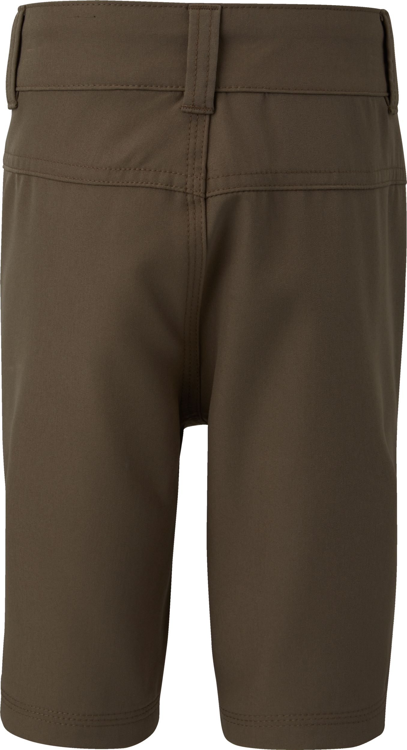 Ripzone Kids' Austen Hybrid Shorts