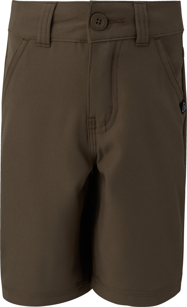Ripzone Kids' Austen Hybrid Shorts