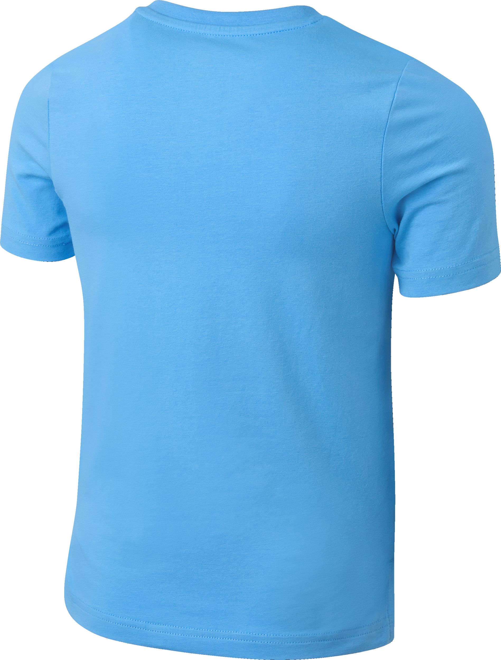 Ripzone Kids' Riley Graphic T Shirt