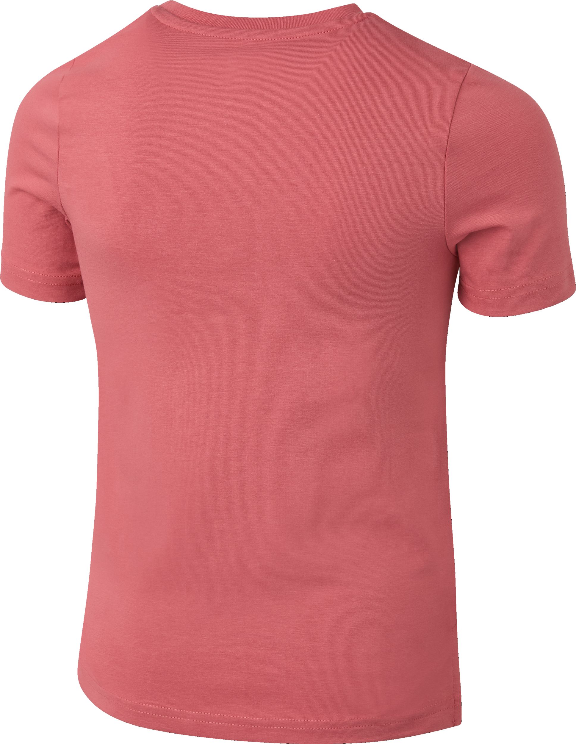 Ripzone Kids' Riley Graphic T Shirt