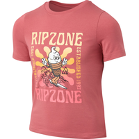 Ripzone Kids' Riley Graphic T Shirt