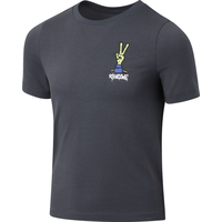 Ripzone Kids' Riley Graphic T Shirt