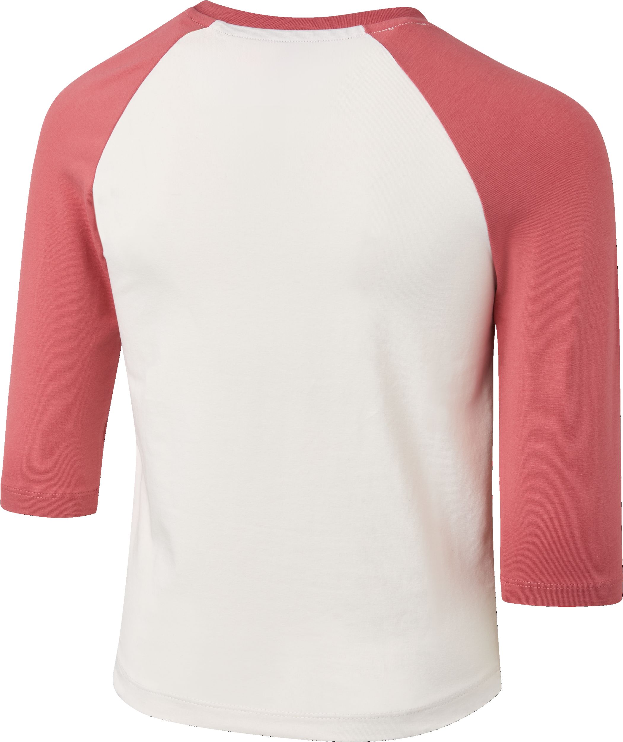 Ripzone Kids' Sylvan Baseball T Shirt