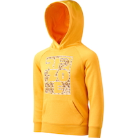 Ripzone Kids' Roe Graphic Hoodie Front_Angled_Left