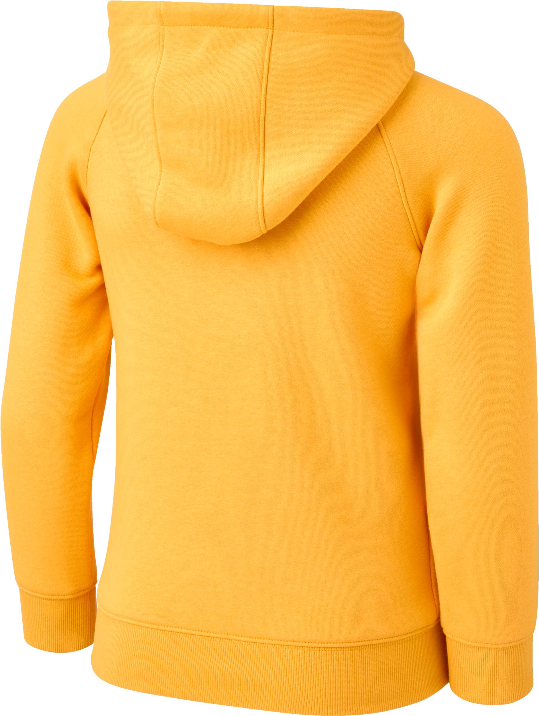 Ripzone Kids' Roe Graphic Hoodie