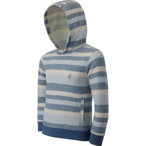 Ripzone Kids' Weekender Terry Hoodie