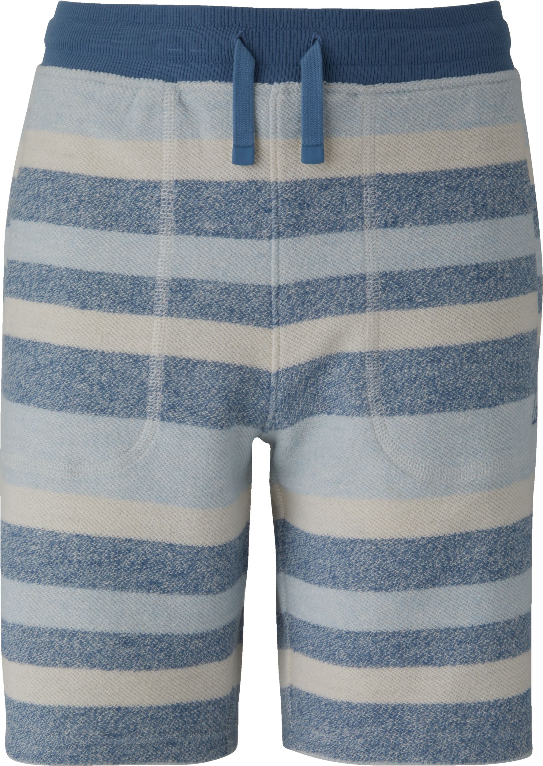 Ripzone Kids' Weekender Terry Shorts