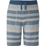 Ripzone Kids' Weekender Terry Shorts Front_Flat