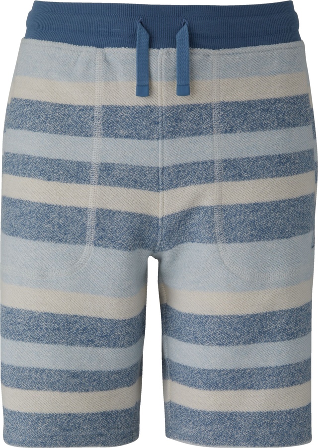 Ripzone Kids' Weekender Terry Shorts