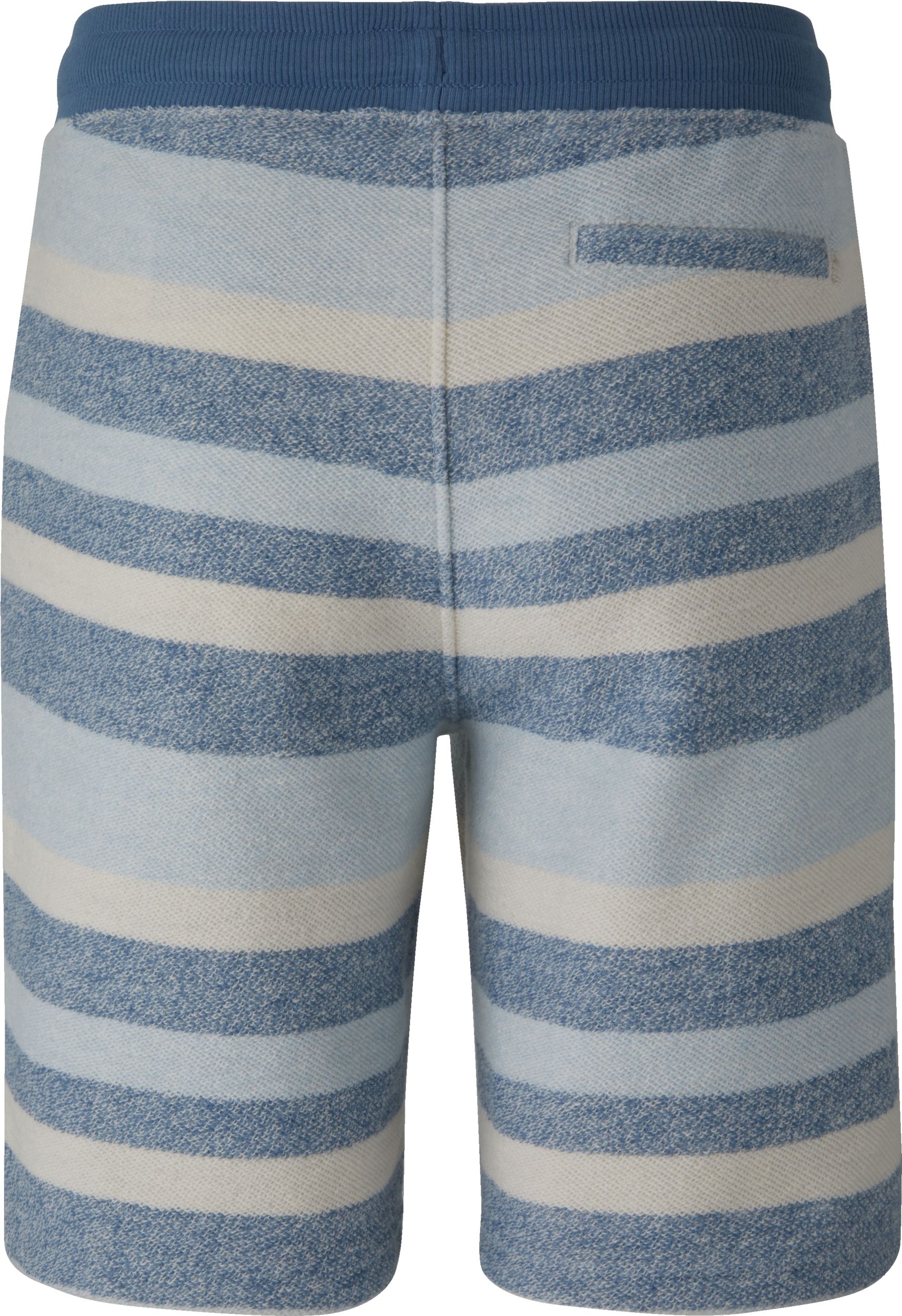 Ripzone Kids' Weekender Terry Shorts