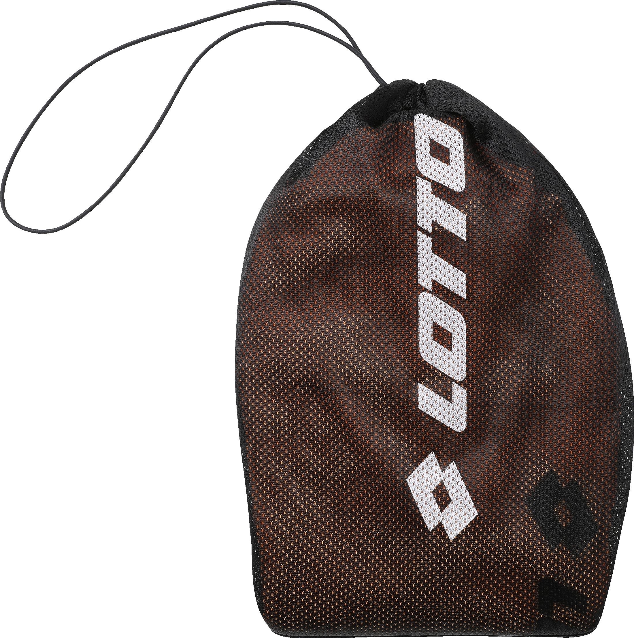 Lotto Kid's Soccer Pinnie 6 Pack