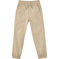 Ripzone Kids' Odin 2.0 Stretch Jogger Pants