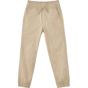 Ripzone Kids' Odin 2.0 Stretch Jogger Pants