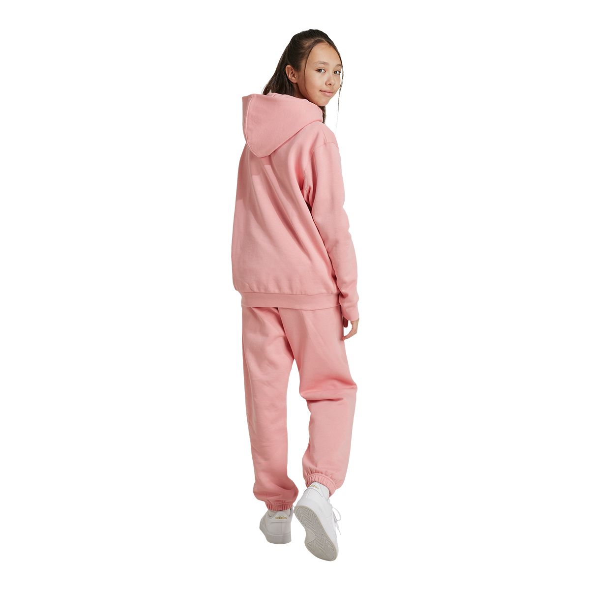 adidas Boys' All SZN Graphic Pants