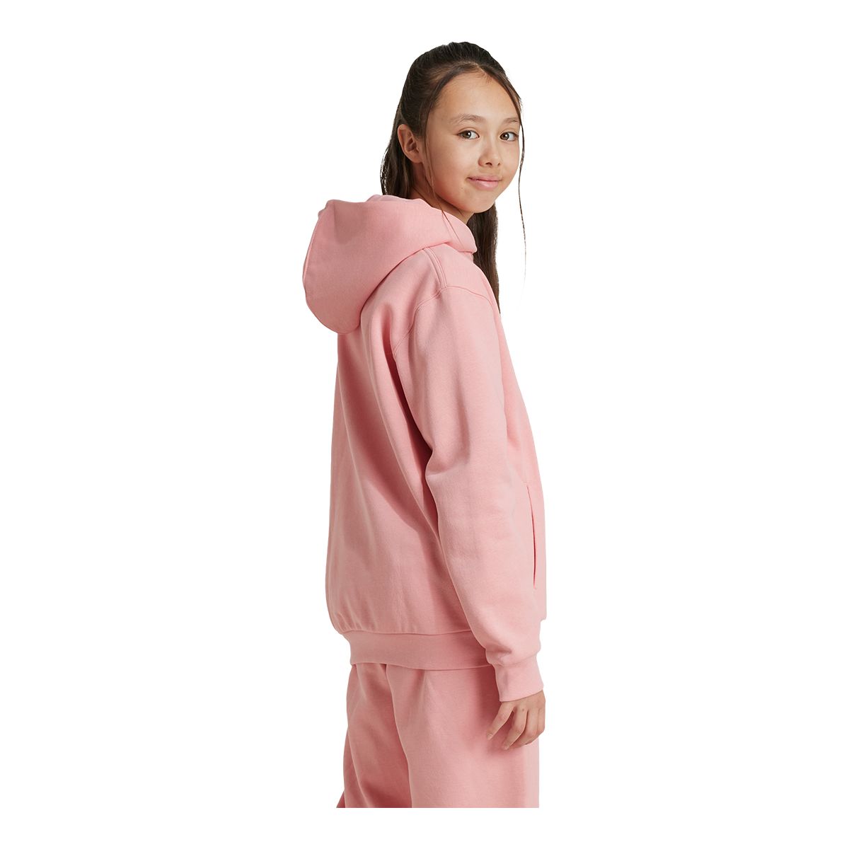 adidas Unisex All SZN Graphic Hoodie