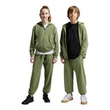 adidas Boys' All SZN Pants Composite_or_Mixed