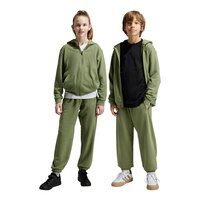 adidas Boys' All SZN Pants Composite_or_Mixed
