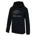 Product 1 of 2