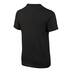 Product 5 of 6