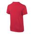 Product 6 of 6