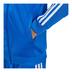Product 6 of 6