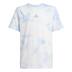 Product 2 of 7