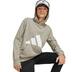 Product 3 of 8