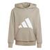 Product 4 of 8