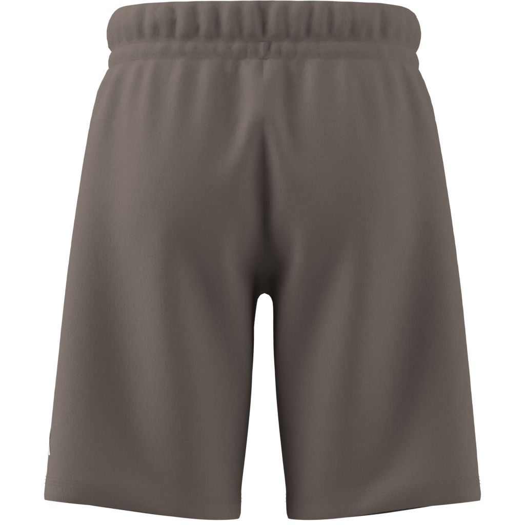 adidas Kids' Essentials Big Logo Shorts