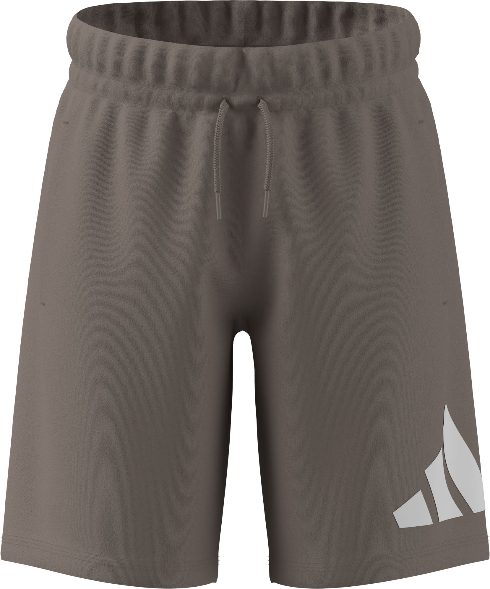adidas Kids' Essentials Big Logo Shorts