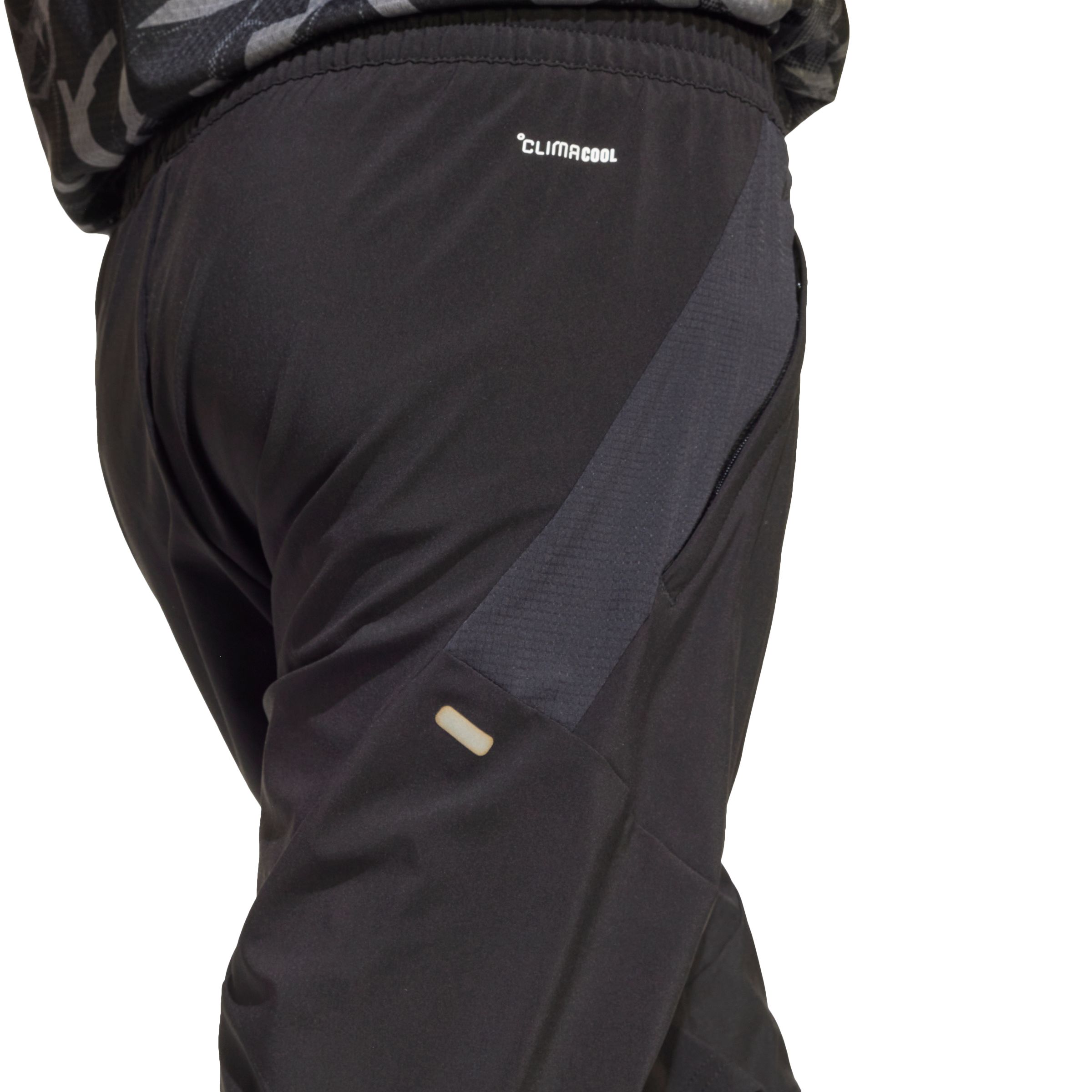 adidas Kids' NXT 2 in 1 Shorts