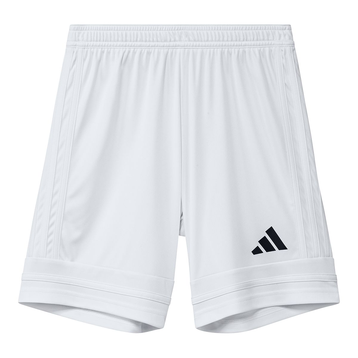 adidas Kids' Squadra25 Shorts