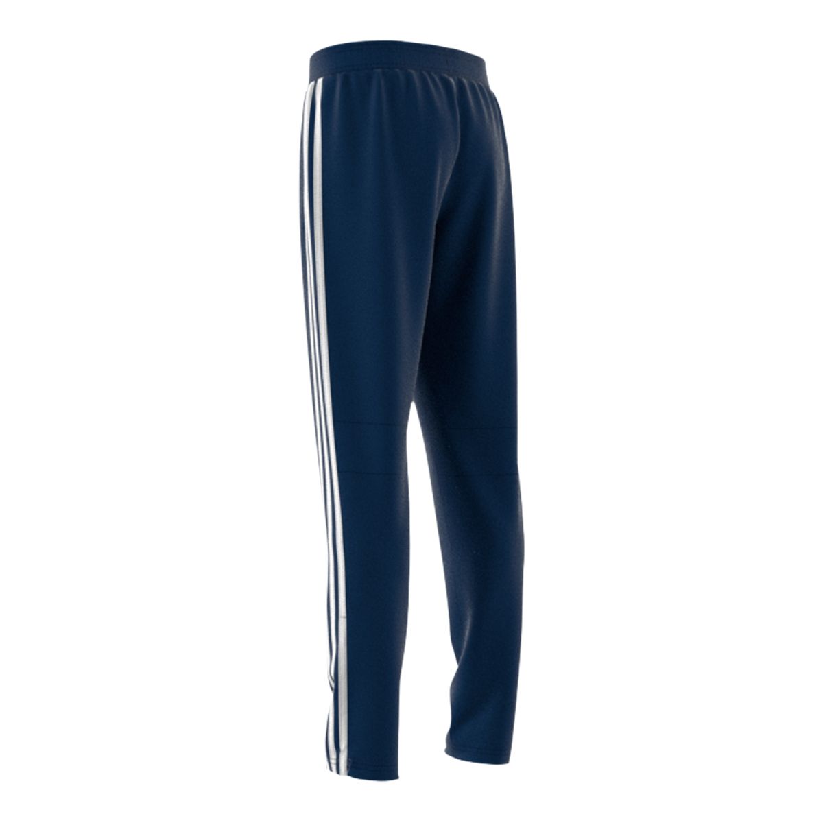 adidas Boys' Soccer Tiro25 Essentials Pants